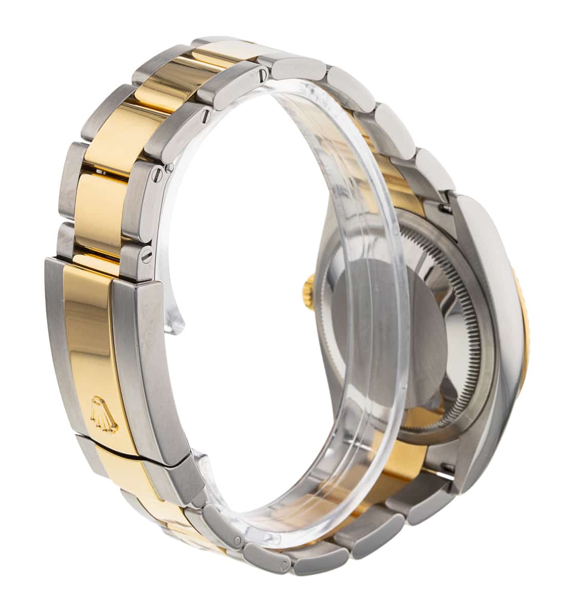 Rolex Datejust 126233 Rolex Datejust 126233